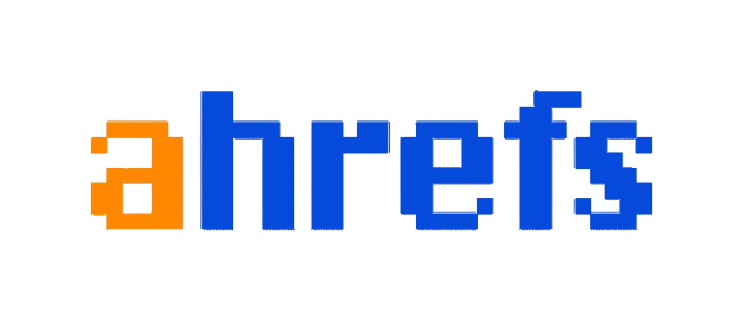 ahrefs logo color blue 1 removebg preview