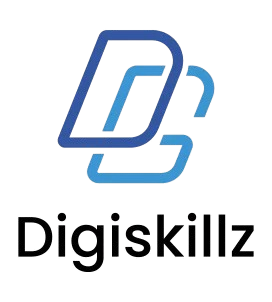 digiskillz logo 272x302 1 removebg preview