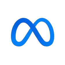 images removebg preview (1)