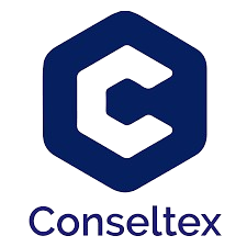 jnhjbh removebg preview